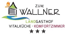 Zum Wallner - Landgasthof